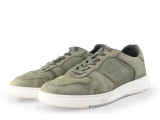 Cycleur De Luxe Sneakers
