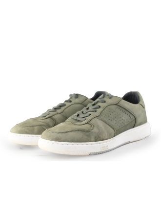  Cycleur De Luxe Sneakers 248747
 [MAAT] 42
 