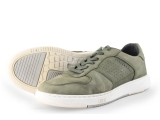 Cycleur De Luxe Sneakers