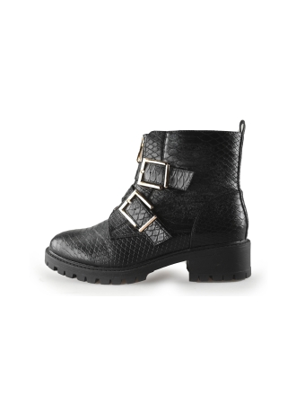  Omoda Boots 248748
 [MAAT] 40
 