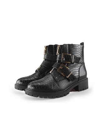  Omoda Boots 248748
 [MAAT] 40
 