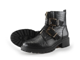 Omoda Boots