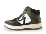 Replay Hoge Sneakers