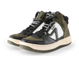 Replay Hoge Sneakers