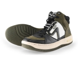 Replay Hoge Sneakers