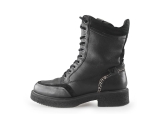 95percent schoenen