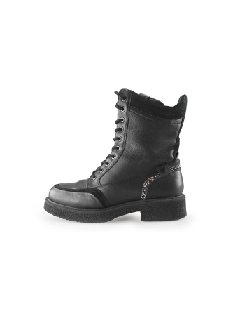  95percent schoenen 248751
 [MAAT] 42
 