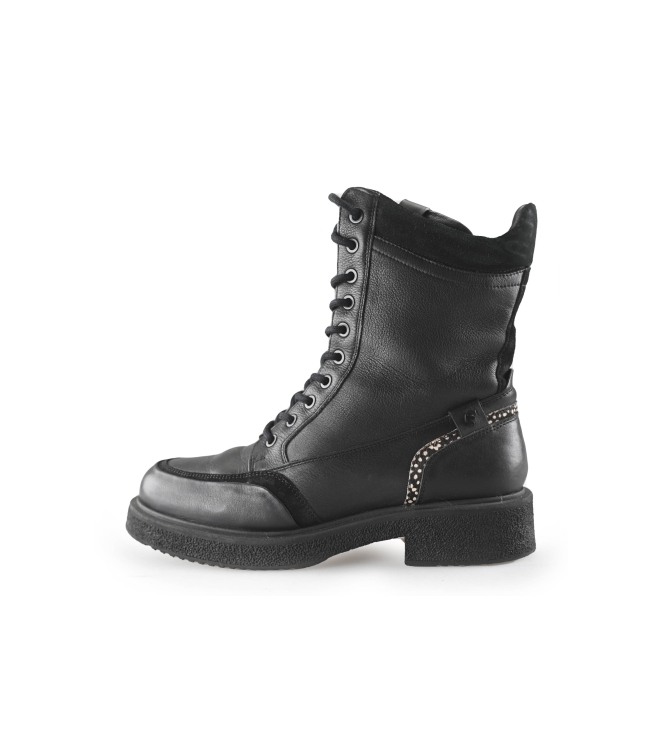 95percent schoenen