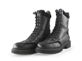 95percent schoenen