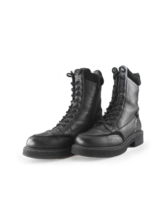 95percent schoenen 248751
 [MAAT] 42
 