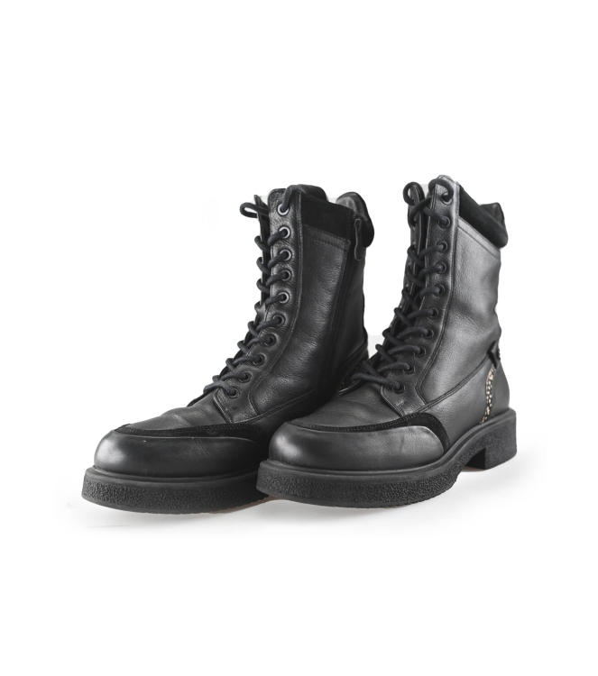 95percent schoenen