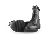 95percent schoenen