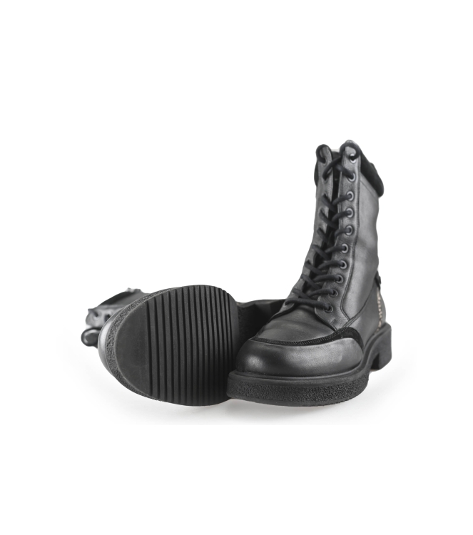 95percent schoenen