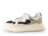 Sub55 Sneakers