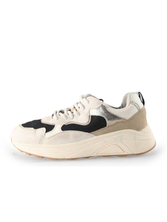  Sub55 Sneakers 248752
 [MAAT] 39
 