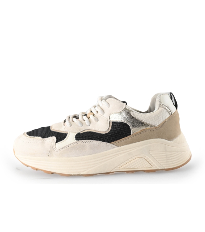 Sub55 Sneakers