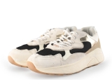 Sub55 Sneakers