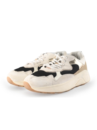  Sub55 Sneakers 248752
 [MAAT] 39
 