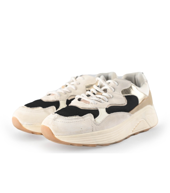 Sub55 Sneakers