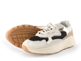 Sub55 Sneakers