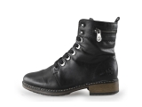 95percent schoenen