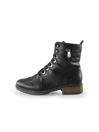  95percent schoenen 248754
 [MAAT] 38
 