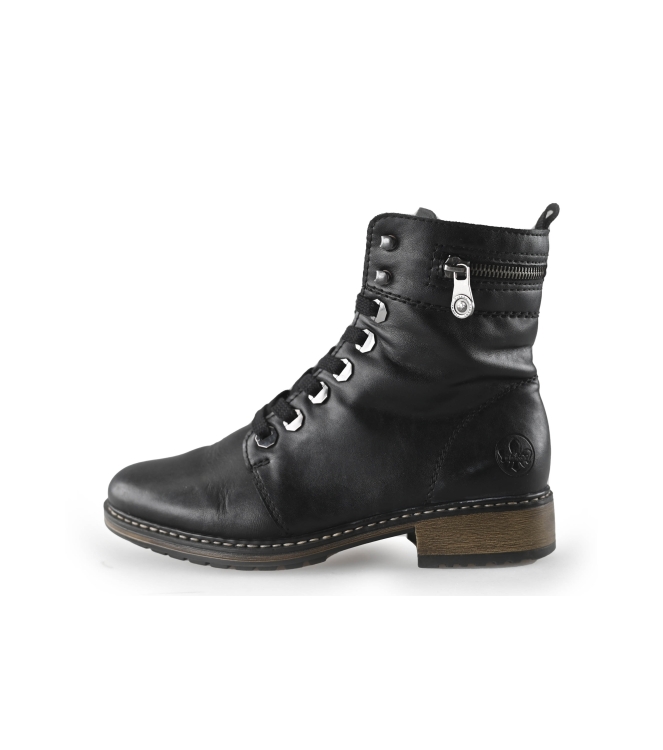 95percent schoenen