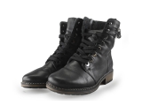 95percent schoenen