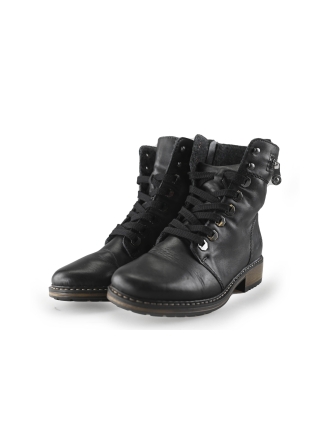  95percent schoenen 248754
 [MAAT] 38
 