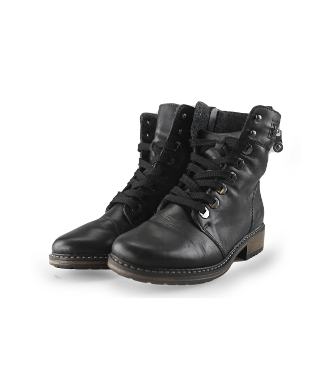 95percent schoenen