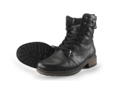 95percent schoenen