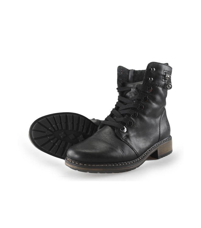 95percent schoenen