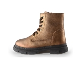95percent schoenen