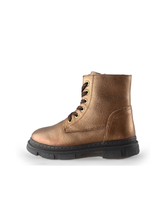  95percent schoenen 248757
 [MAAT] 30
 