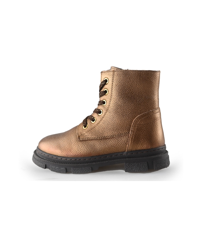 95percent schoenen