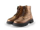 95percent schoenen