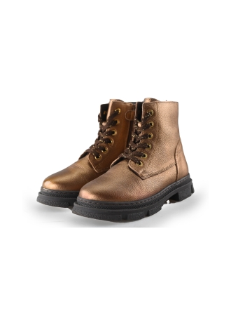  95percent schoenen 248757
 [MAAT] 30
 