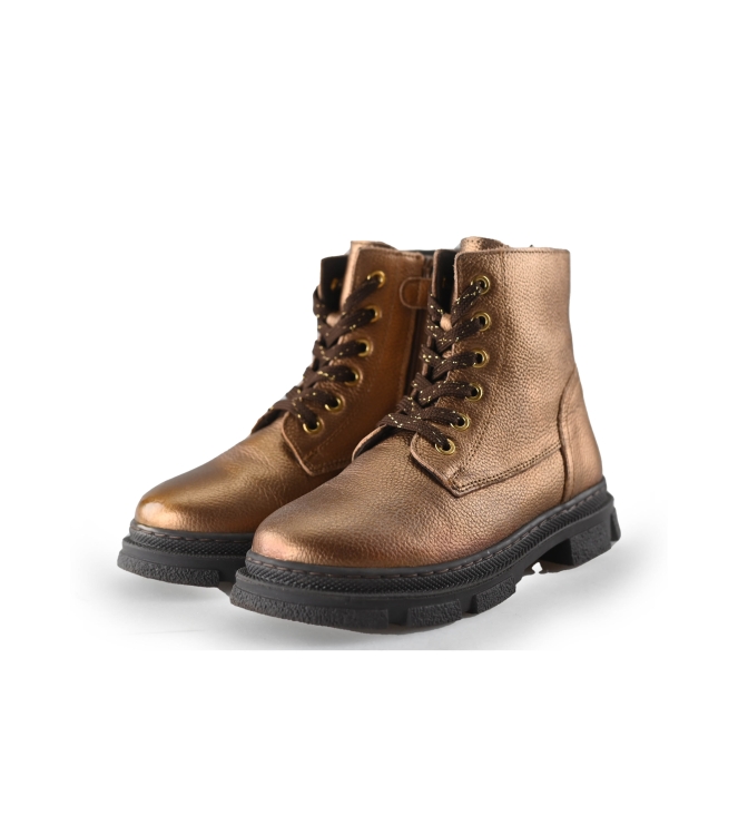 95percent schoenen