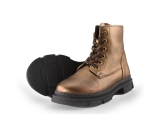 95percent schoenen