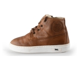 Keq Veterschoenen