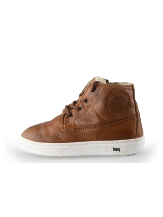  Keq Veterschoenen 248761
 [MAAT] 26
 