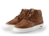Keq Veterschoenen
