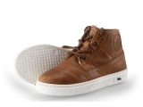 Keq Veterschoenen