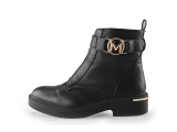 95percent schoenen