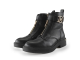 95percent schoenen