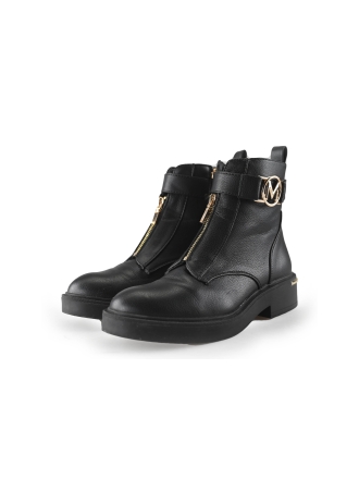  95percent schoenen 248762
 [MAAT] 39
 