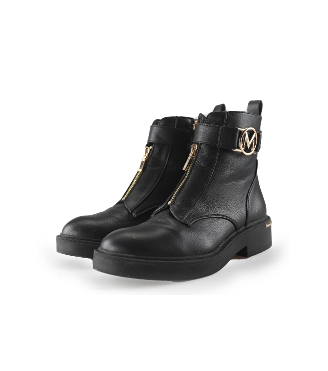 95percent schoenen