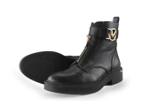 95percent schoenen