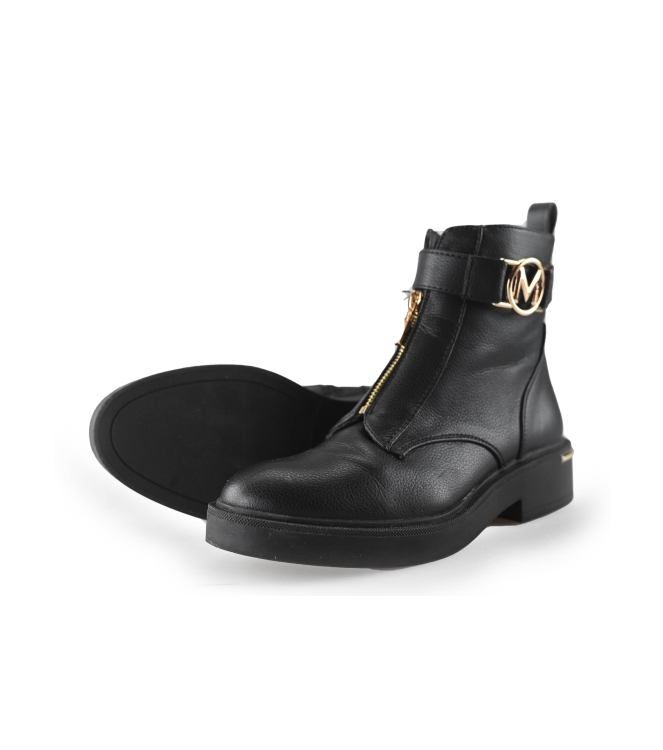 95percent schoenen