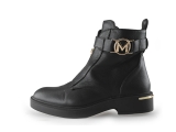 95percent schoenen
